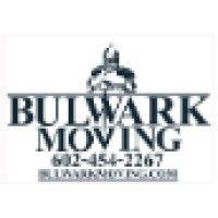 bulwark moving l.l.c.