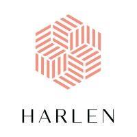 harlen logo image