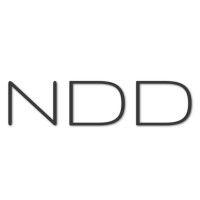 next door developer logo image