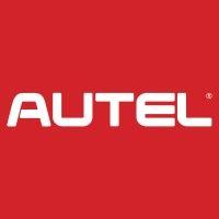 autel automotive intelligence usa logo image