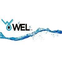 wel enterprise logo image