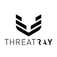 threatray logo image