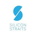 logo of Silicon Straits Saigon