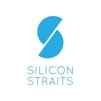 silicon straits saigon