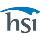 logo of Hsi