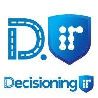 decisioningit logo image