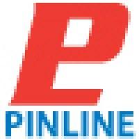 pinline logo image