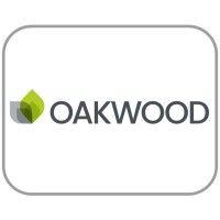 oakwood corporate services limited