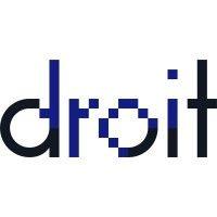 droit logo image