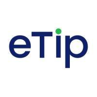 etip logo image