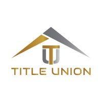 title union logo image