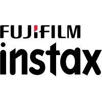 instax camera viet nam logo image