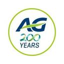 logo of Ag Insurance