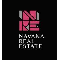 navana real estate ltd.