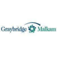 graybridge malkam logo image