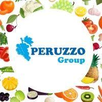 peruzzo group