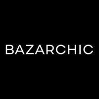 bazarchic logo image