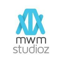 mwm studioz - ecommerce | lead generation | growth hacking | seo logo image