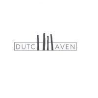 dutchhaven logo image