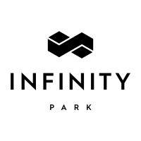 infinity park israel logo image