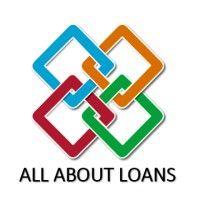 all about loans