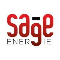 sage services energie