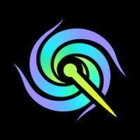 quasar festival logo image