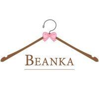 beanka logo image