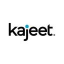 logo of Kajeet