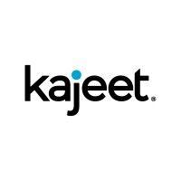 kajeet logo image