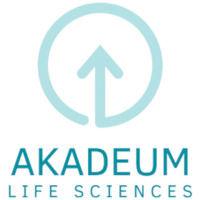 akadeum life sciences, inc.