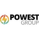 logo of Powestgroup