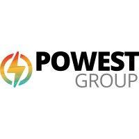 powestgroup