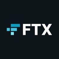 ftx us logo image