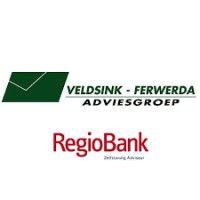 veldsink ferwerda joure