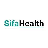 sifahealth logo image