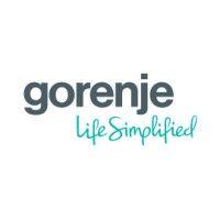 gorenje asia logo image