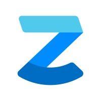 zammo.ai logo image