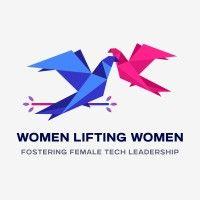 women lifting women initiative