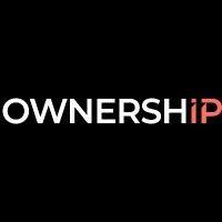 ownership