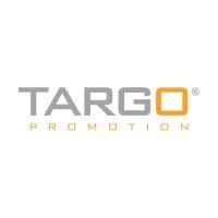 targo promotion praha spol. s r.o. logo image