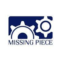 missing piece group