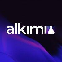 alkimi logo image