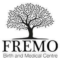 fremo medical and birth centre