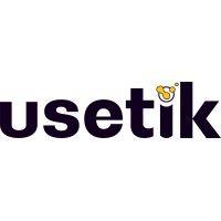 usetik