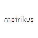 logo of Metrikus