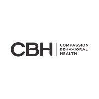 compassion behavioral health