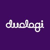 duologi logo image