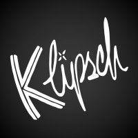 klipsch group inc.