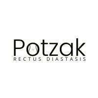 potzak.org ltd logo image